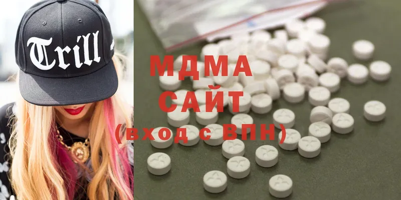 МЕГА рабочий сайт  Кукмор  MDMA VHQ  дарнет шоп 